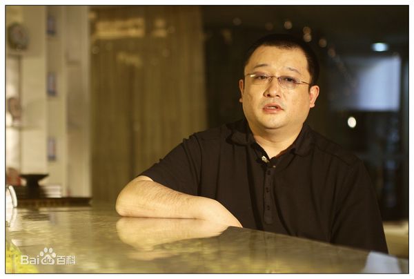 王小帅最新集图集