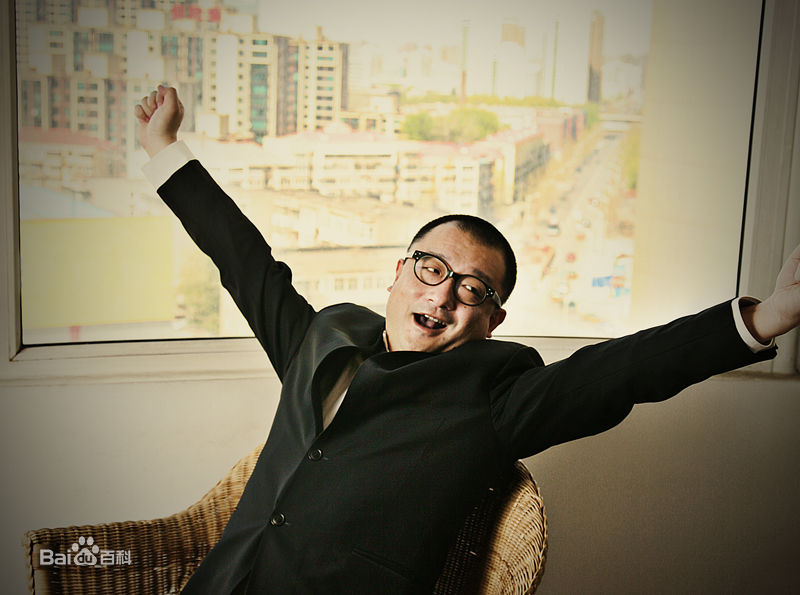 王小帅最新集图集