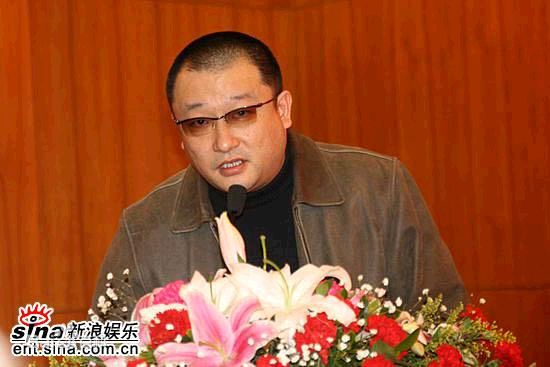 王小帅最新集图集