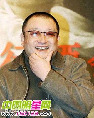 王小帅最新集图集