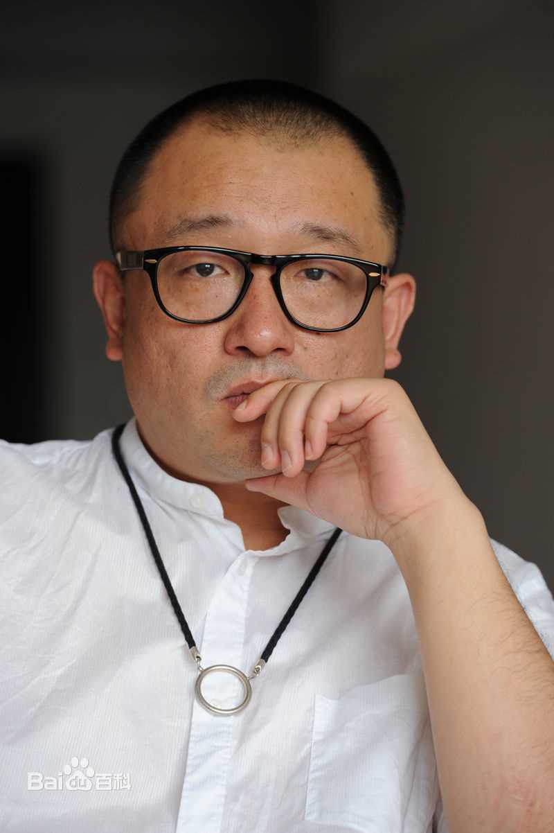 王小帅最新集图集