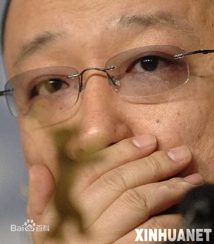 王小帅最新集图集