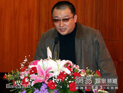 王小帅最新集图集