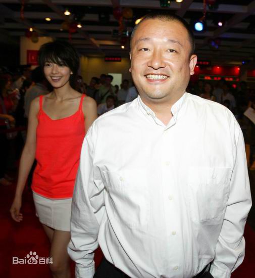 王小帅最新集图集