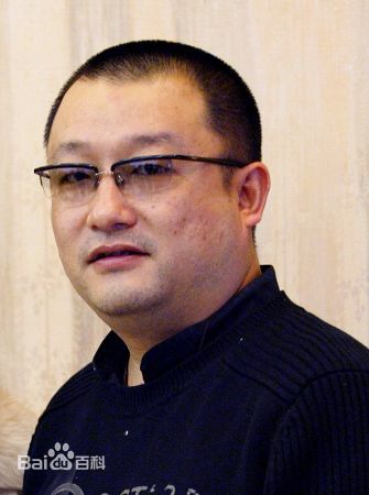 王小帅最新集图集