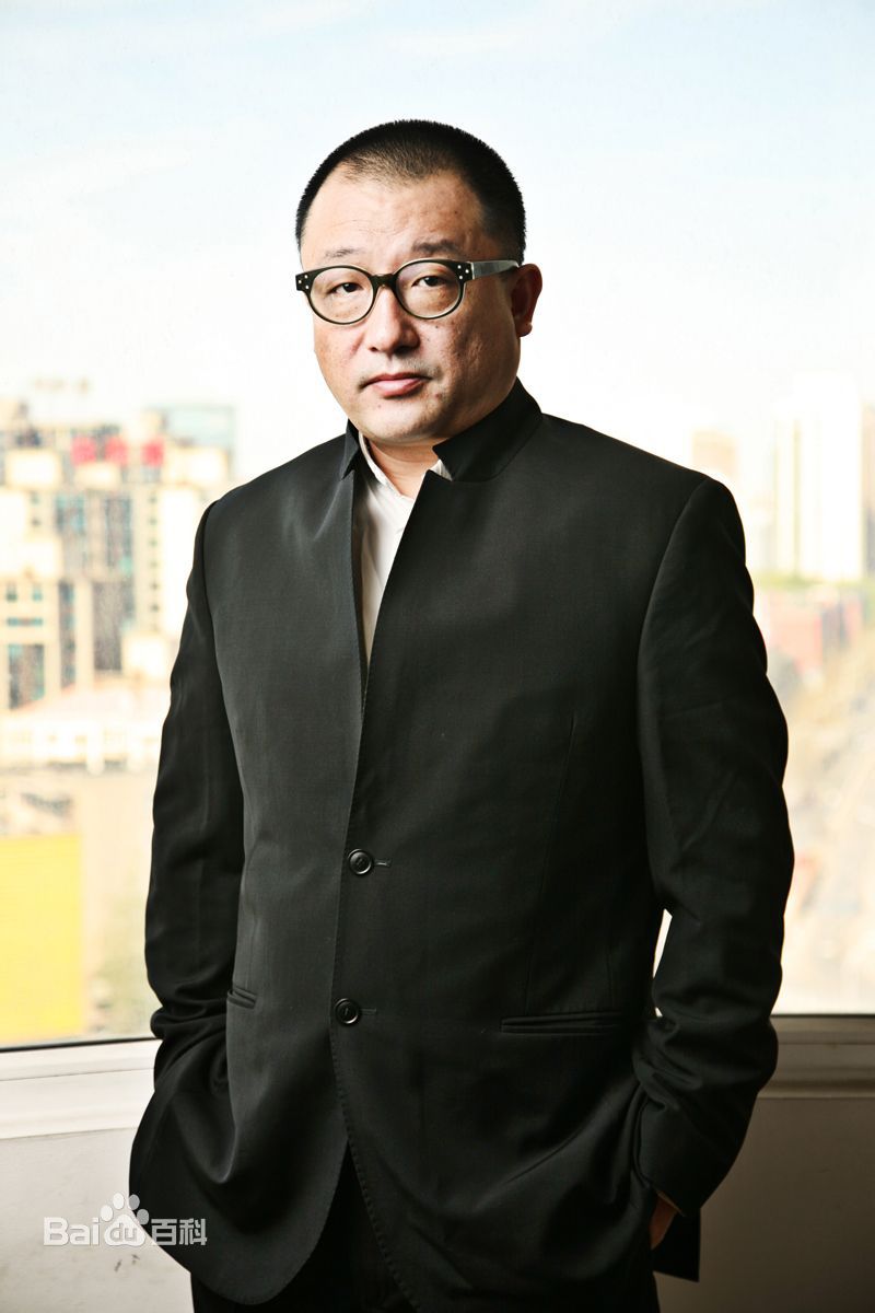 王小帅最新集图集