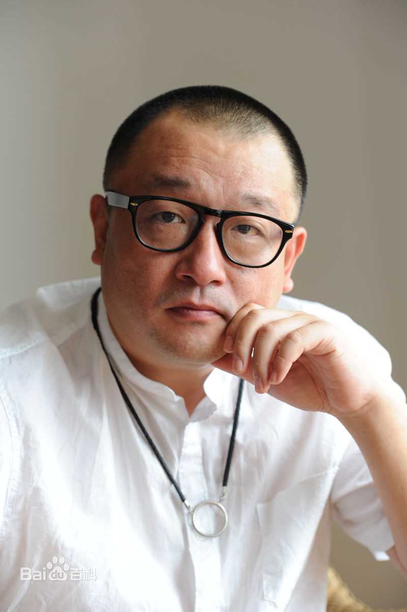 王小帅最新集图集