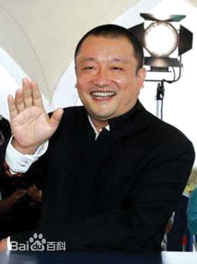 王小帅作品:《青红》剧照