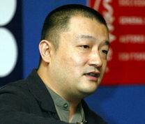 王小帅前后照片