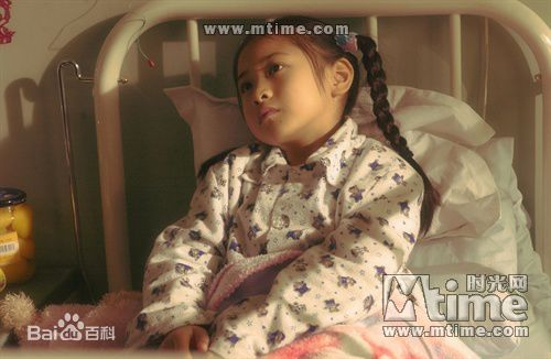 王小帅作品:《左右》精选剧照