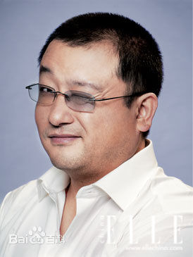 王小帅作品:《左右》精选剧照