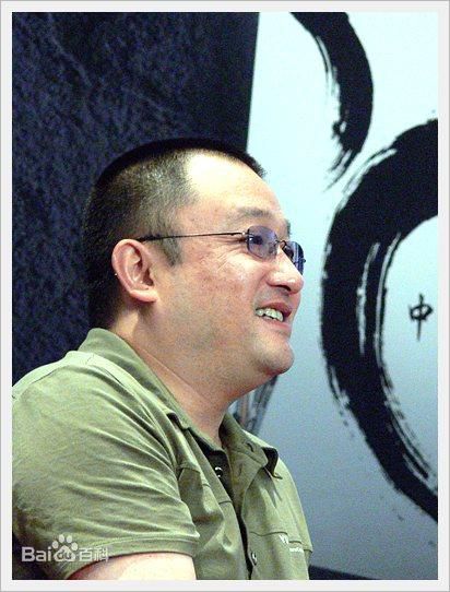 王小帅精彩图册