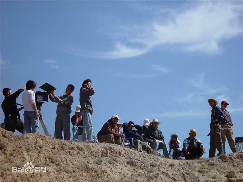 方刚亮上学路上图册