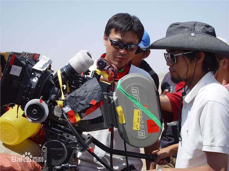 方刚亮上学路上图册