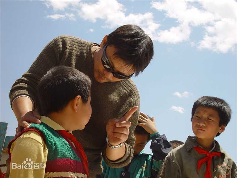 方刚亮上学路上图册