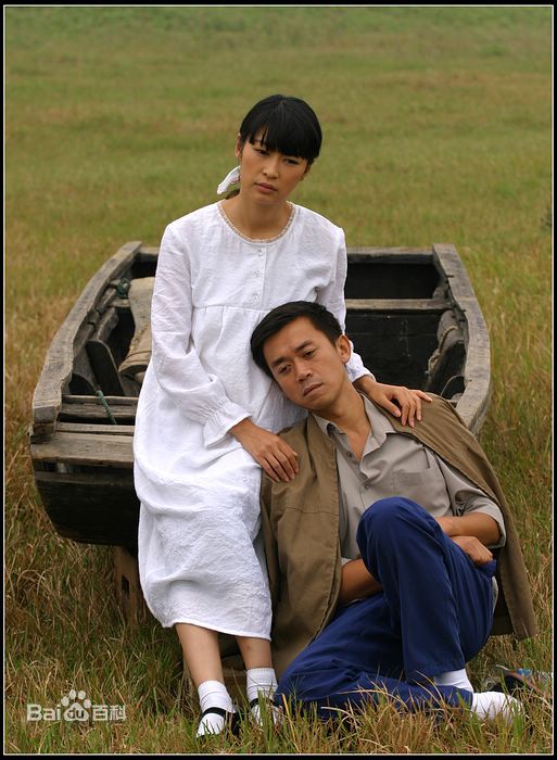 方刚亮桃花灿烂壁纸壁纸