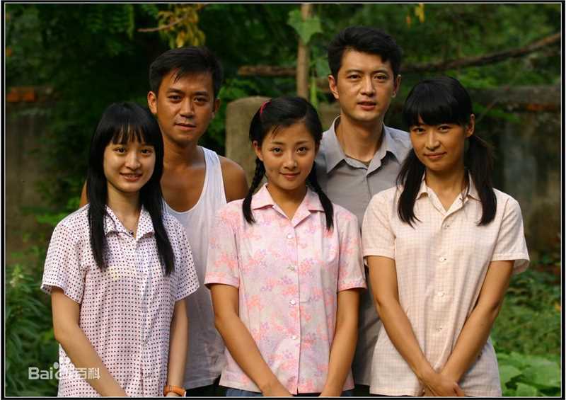 方刚亮桃花灿烂壁纸壁纸