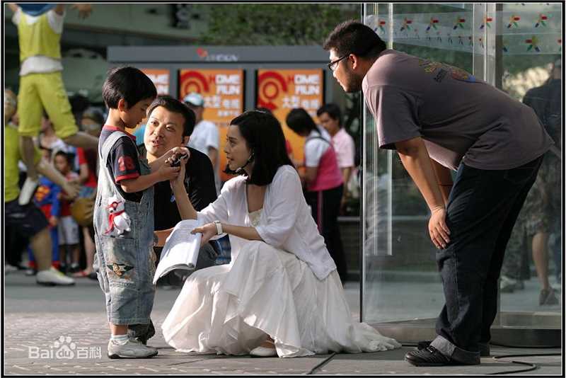 方刚亮回家的路前后照片