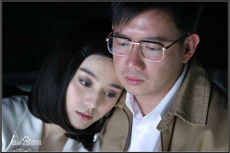 方刚亮回家的路前后照片