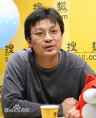 最优质方刚亮素颜照