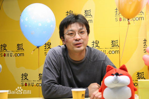 最优质方刚亮素颜照