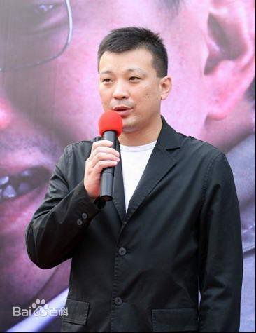 最优质方刚亮素颜照