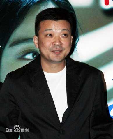 最优质方刚亮素颜照