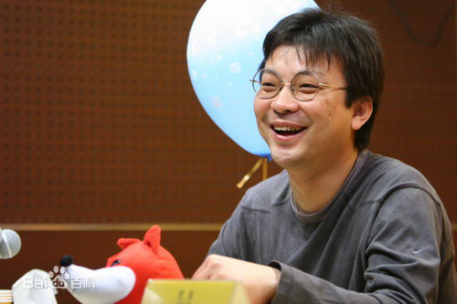 最新方刚亮性感图片