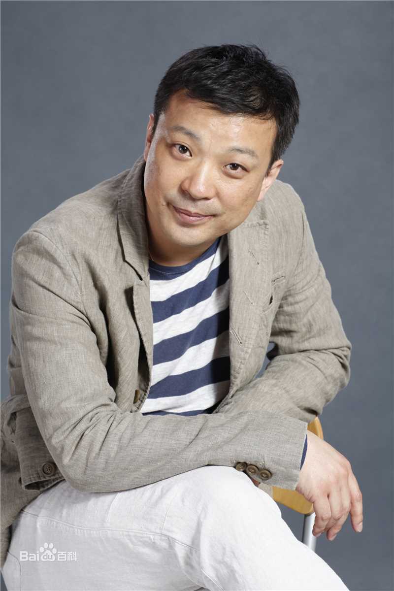 最新方刚亮性感图片