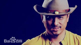 最新傅华阳(FU MIN)性感图片