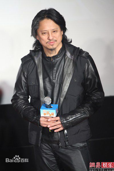 最新傅华阳(FU MIN)性感图片