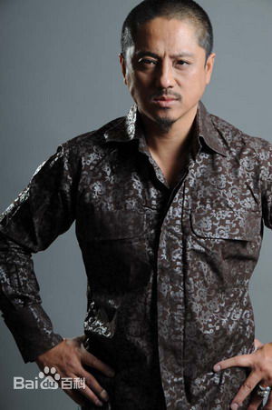 最新傅华阳(FU MIN)性感图片