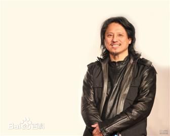 最新傅华阳(FU MIN)性感图片