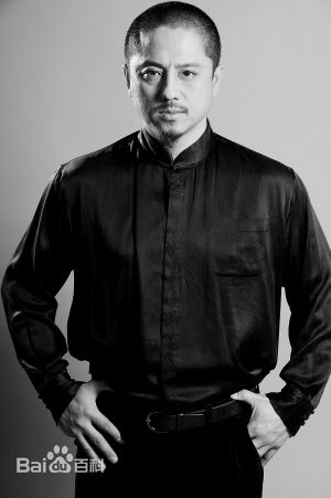 最新傅华阳(FU MIN)性感图片