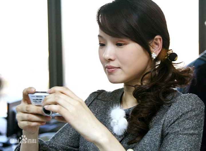 张建亚最优质剧照