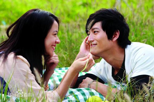 张建亚最优质剧照