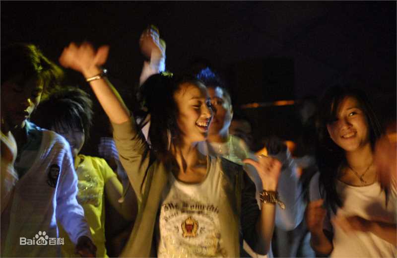 张建亚最优质剧照