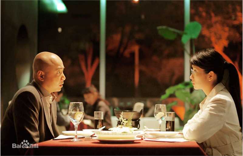 张建亚最优质剧照