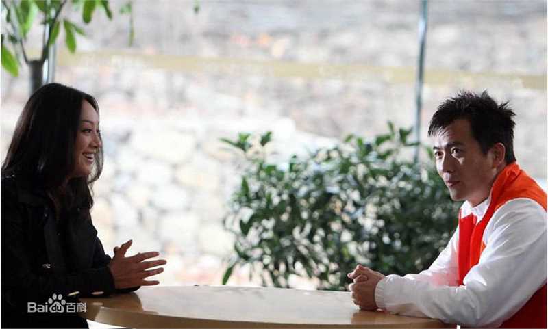 张建亚最优质剧照