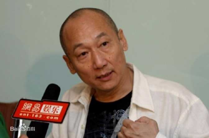 高清张建亚图片