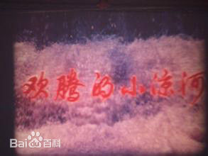 高清张建亚图片