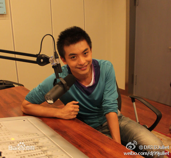 李佳航(Jean Lee)图集图册