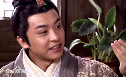 李佳航(Jean Lee)图集图册