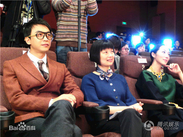 李佳航(Jean Lee)图集图册