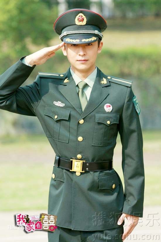 李佳航(Jean Lee)图集图册