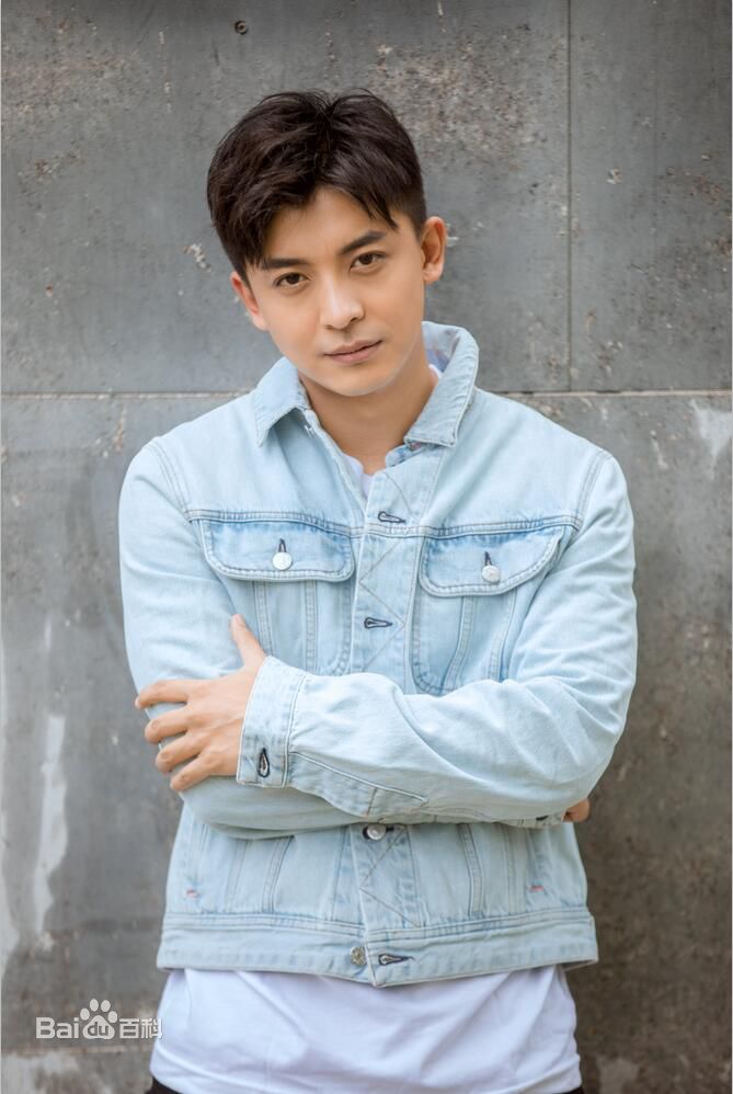 李佳航(Jean Lee)最全相册