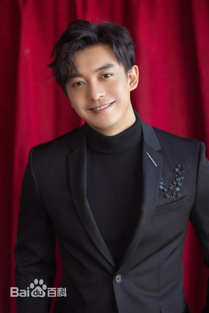 李佳航(Jean Lee)最全相册