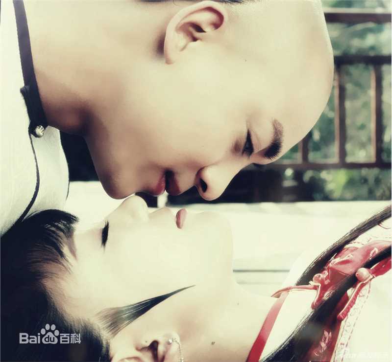 最优质李佳航(Jean Lee)精彩图册