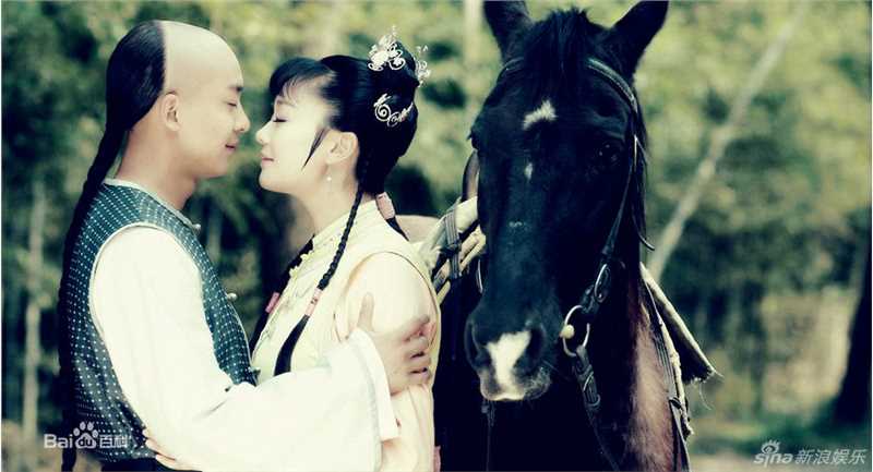 最优质李佳航(Jean Lee)精彩图册