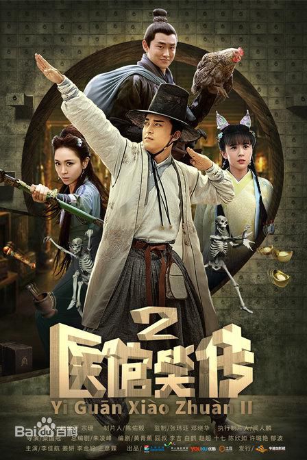 最优质李佳航(Jean Lee)素颜照